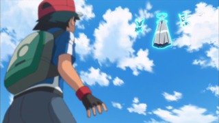 xy (52)