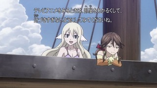 cap (1)