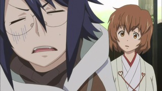 log17 (46)