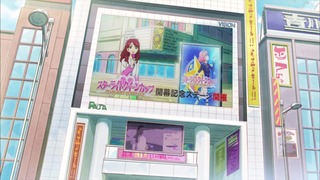 cap (1)