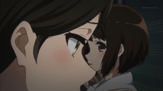 106