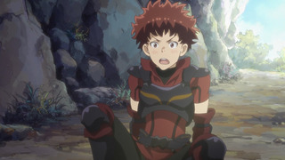 cap (55)