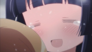 1442586314569875
