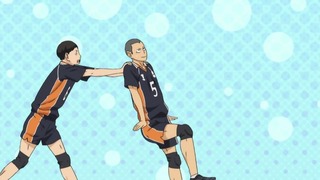 cap (35)