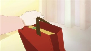 cap (77)