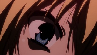cap (140)