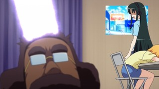 cap (11)