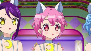 cap (156)