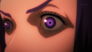 817