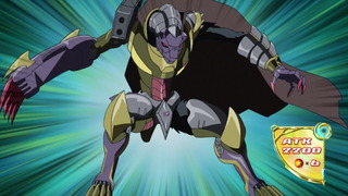 cap (15)