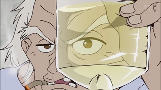 cap (31)