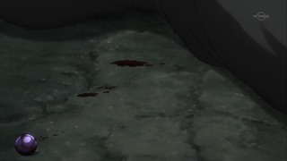 cap (175)