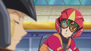 cap (33)