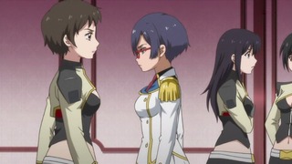 cap (145)