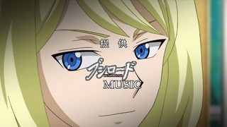 cap (5)