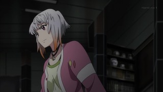 cap (25)