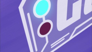 cap (74)