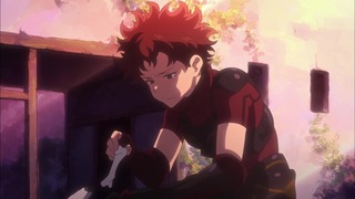 cap (133)