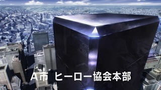 1447603566381