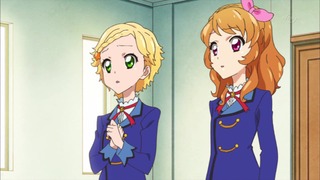cap (5)
