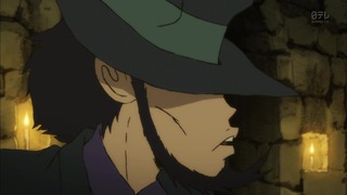 cap (55)