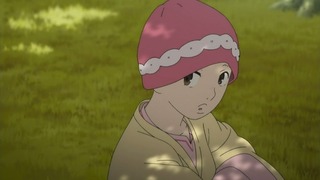cap (139)