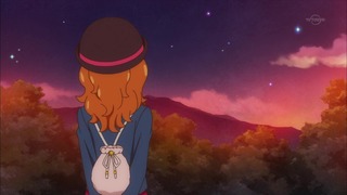 cap (130)