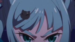 cap (28)