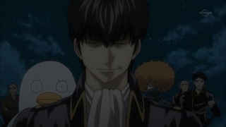 cap (246)
