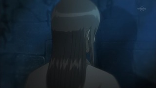 cap (26)