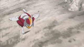 xyz (14)