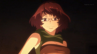 cap (48)