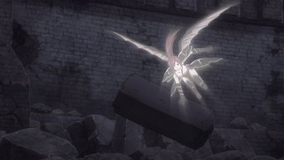 cap (31)