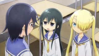 komo (6)