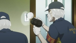 cap (33)