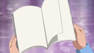 xy (210)