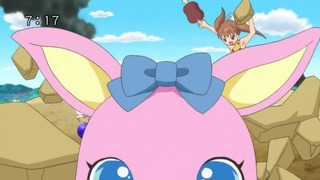 cap (121)