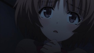 cap (32)