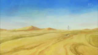 cap (28)