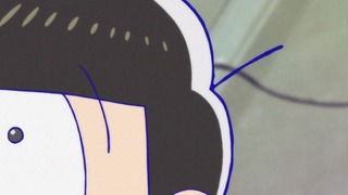 cap (95)