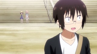 cap (164)