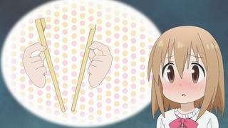 160315-0112410036-1440x810