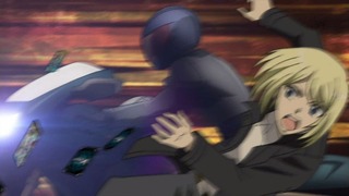 cap (67)