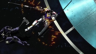 cap (107)