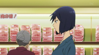 cap (72)