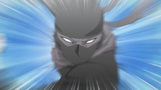 cap (13)