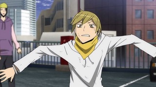 cap (116)