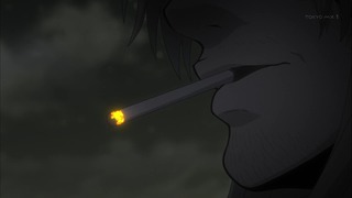 cap (170)
