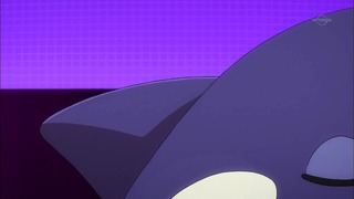 cap (26)