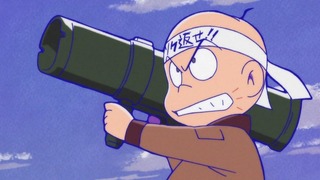 cap (33)